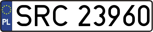 SRC23960