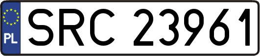 SRC23961