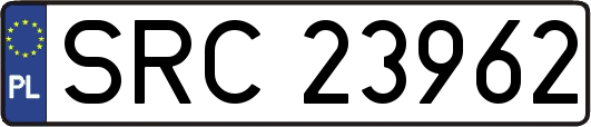 SRC23962