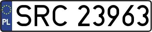 SRC23963