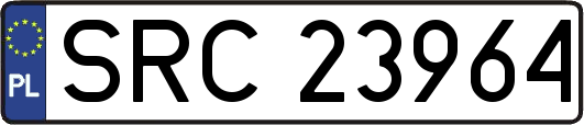 SRC23964