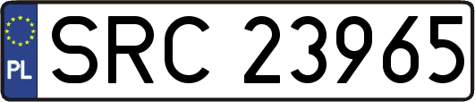 SRC23965