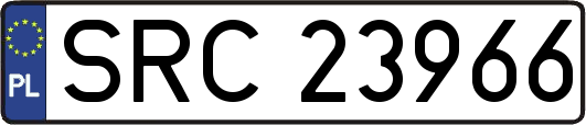 SRC23966