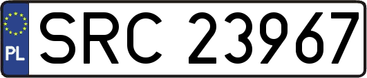 SRC23967