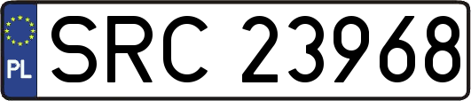SRC23968