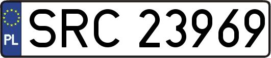 SRC23969
