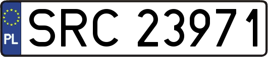 SRC23971
