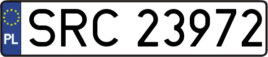 SRC23972