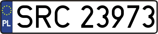 SRC23973