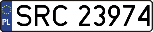 SRC23974
