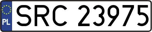 SRC23975