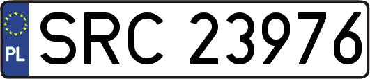 SRC23976