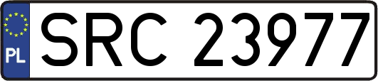 SRC23977