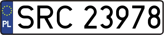 SRC23978