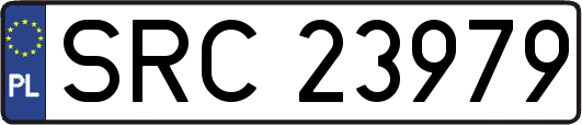 SRC23979