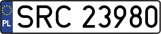 SRC23980