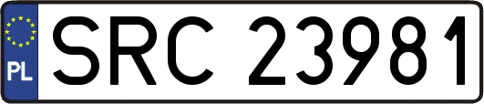 SRC23981