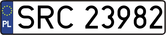 SRC23982