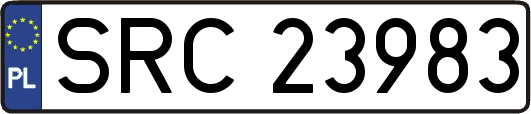 SRC23983