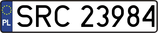 SRC23984