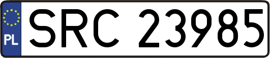 SRC23985