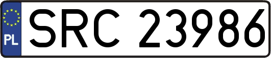 SRC23986