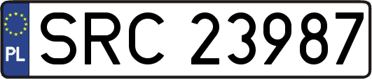 SRC23987