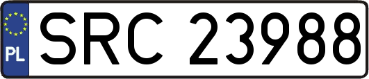 SRC23988