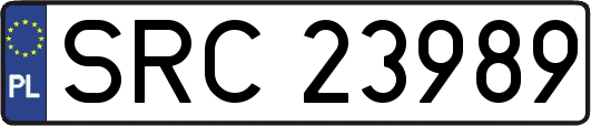 SRC23989