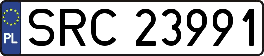SRC23991