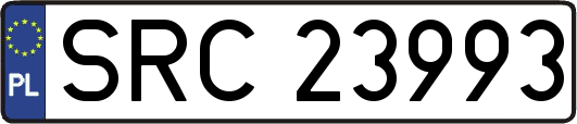 SRC23993