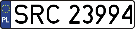 SRC23994
