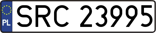 SRC23995