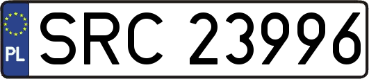 SRC23996