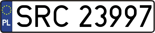 SRC23997