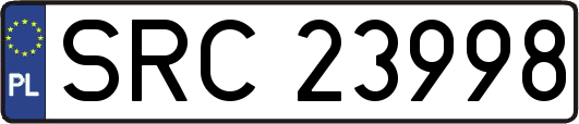 SRC23998