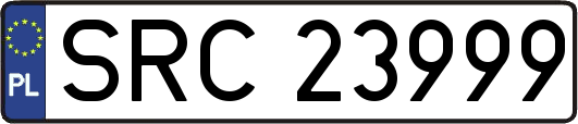 SRC23999