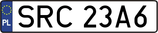 SRC23A6