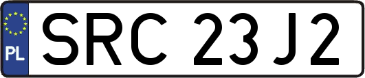SRC23J2