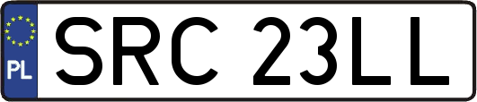 SRC23LL
