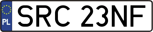 SRC23NF