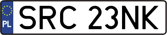 SRC23NK