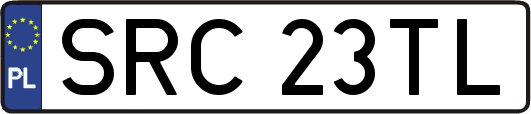 SRC23TL