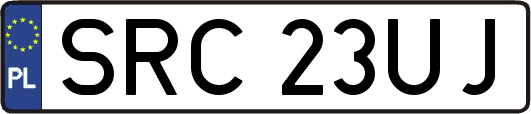 SRC23UJ