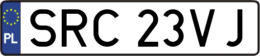 SRC23VJ