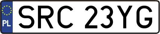 SRC23YG