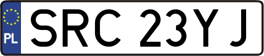 SRC23YJ