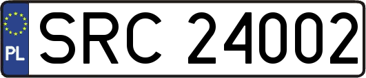 SRC24002