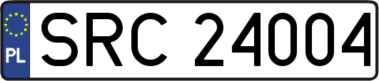 SRC24004