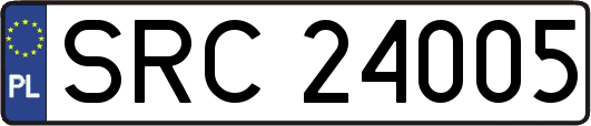 SRC24005